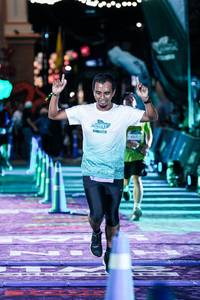 BIB: 
                            <button type="button" onclick="openModal(26321629)" class="btn btn-primary btn-sm float-right btn-popup" data-toggle="modal" data-target=".modal-high-quality">
                        <i class="fas fa-shopping-cart"></i> Add to Cart
                    </button>
                                            <button type="button" onclick="isThisMe(26321629, true)" class="btn btn-success btn-sm float-right btn-popup btn-isme hidden" data-toggle="tooltip" data-placement="bottom" title="นี่คือรูปของคุณใช่ไหม คลิกที่นี่เพื่อเอาเข้าอัลบั้ม">
                        <i class="fas fa-plus"></i> Add to album
                    </button>
                    <button type="button" onclick="isThisMe(26321629, false)" class="btn btn-warning btn-sm float-right btn-popup btn-isnotme hidden">
                        <i class="fas fa-ban"></i> Remove from album
                    </button>